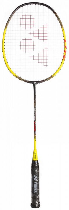 Yonex Voltric Lite Black / Yellow